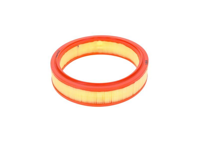 Filtre à air BOSCH 1 457 433 330