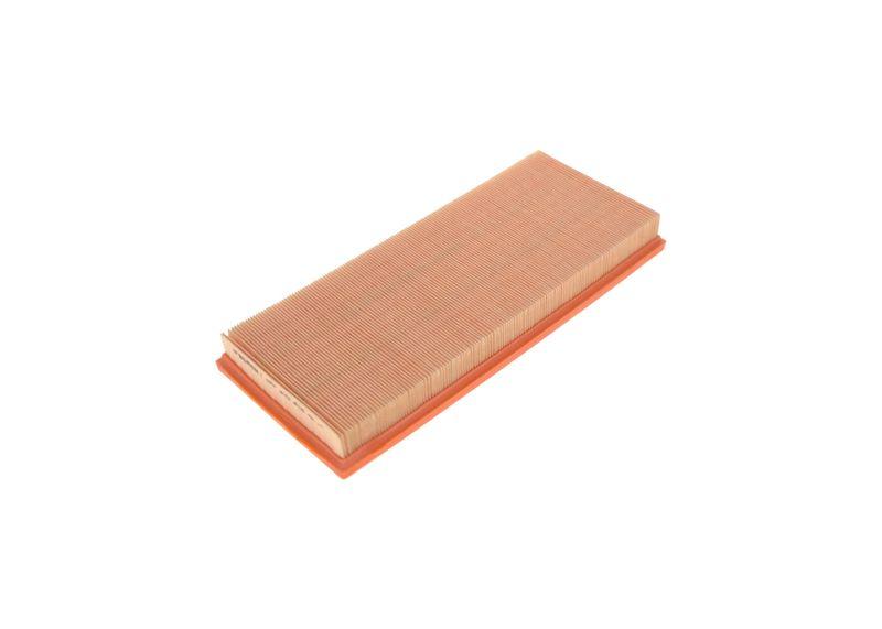 Filtre à air BOSCH 1 457 433 616