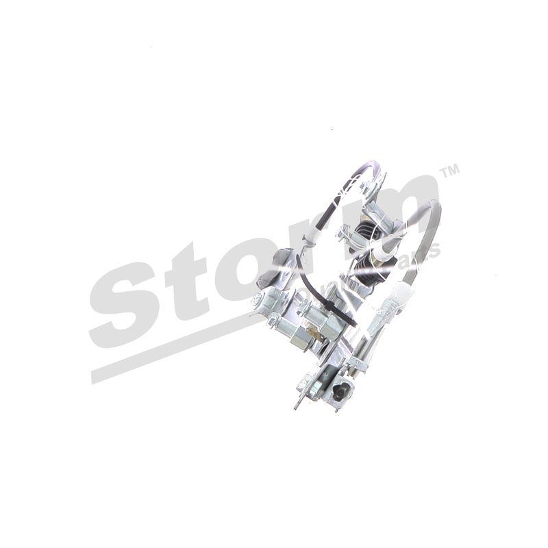 Lève-vitre STORM QUALITY PARTS 54073
