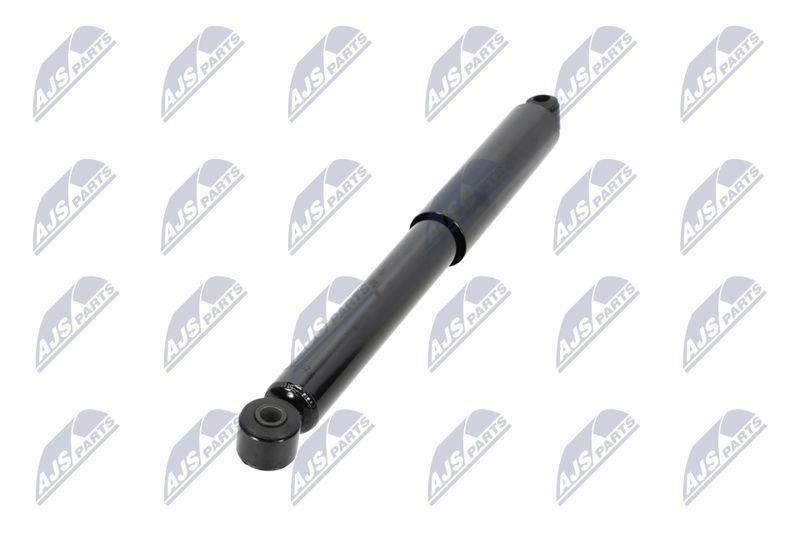 Amortisseur NTY A-MS-002