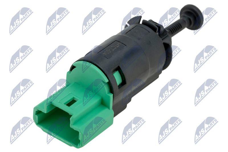 Interrupteur des feux de freins NTY ECW-CT-004
