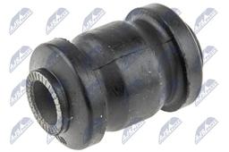 Suspension, bras de liaison NTY ZTP-TY-026A