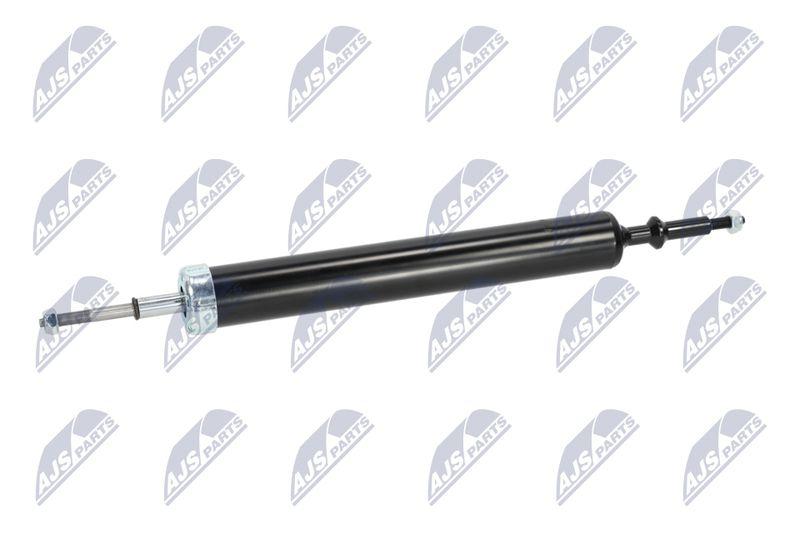 Amortisseur NTY A-BM-020