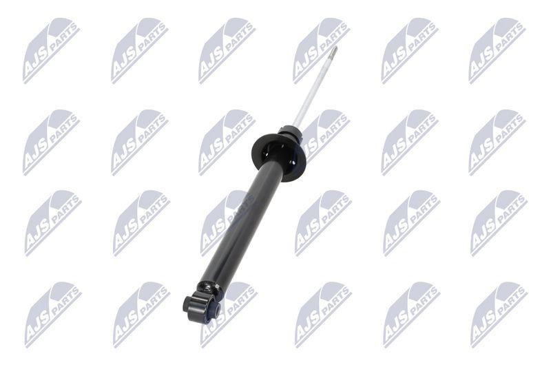 Amortisseur NTY A-FR-016