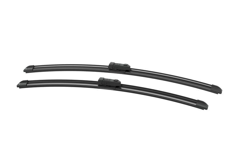 Balai d'essuie-glace BOSCH 3 397 014 211