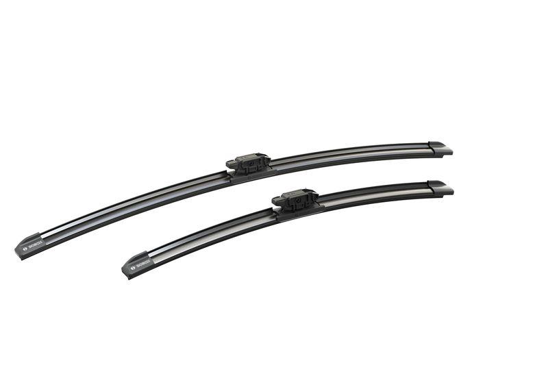 Balai d'essuie-glace BOSCH 3 397 014 215