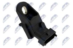 Capteur, pression du tuyau d'admission NTY ECM-PL-010