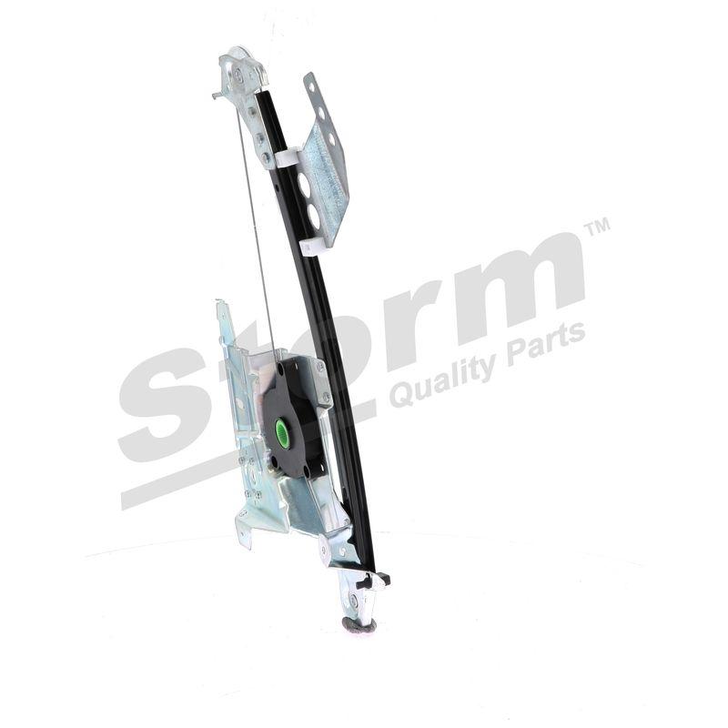 Lève-vitre STORM QUALITY PARTS 1027508