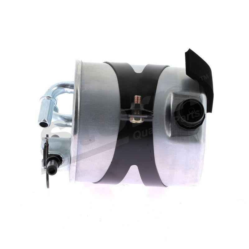 Filtre à carburant STORM QUALITY PARTS STO800504