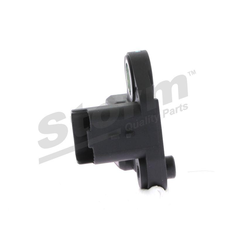 Capteur d'angle, vilebrequin STORM QUALITY PARTS 777103