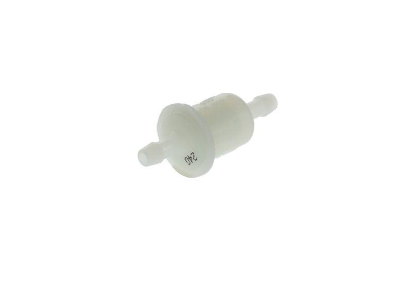 Filtre à carburant BOSCH 0 450 904 005