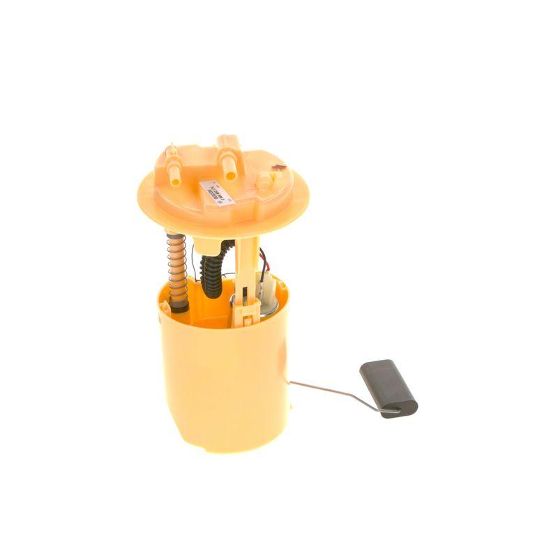 Unité d'injection de carburant BOSCH 0 986 580 174