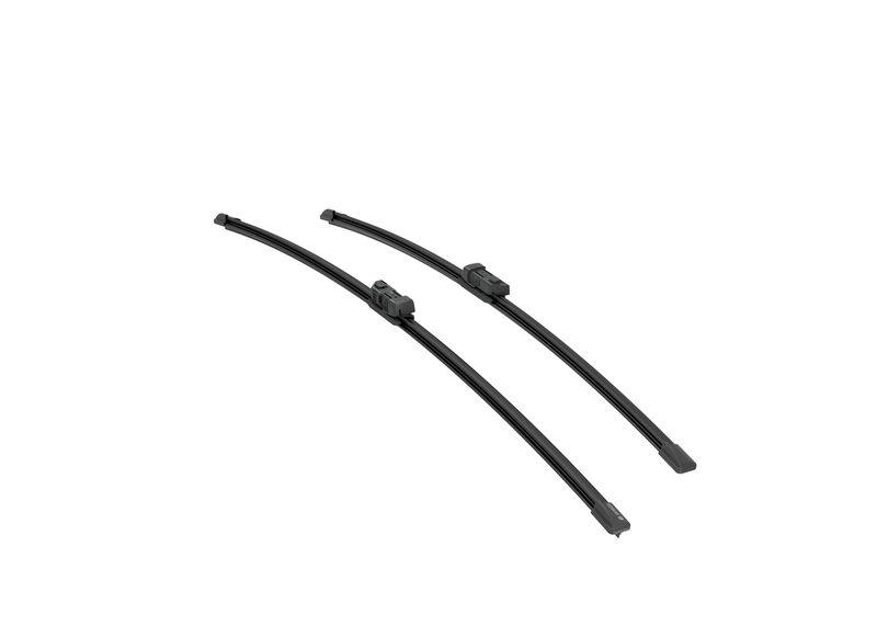 Balai d'essuie-glace BOSCH 3 397 007 120