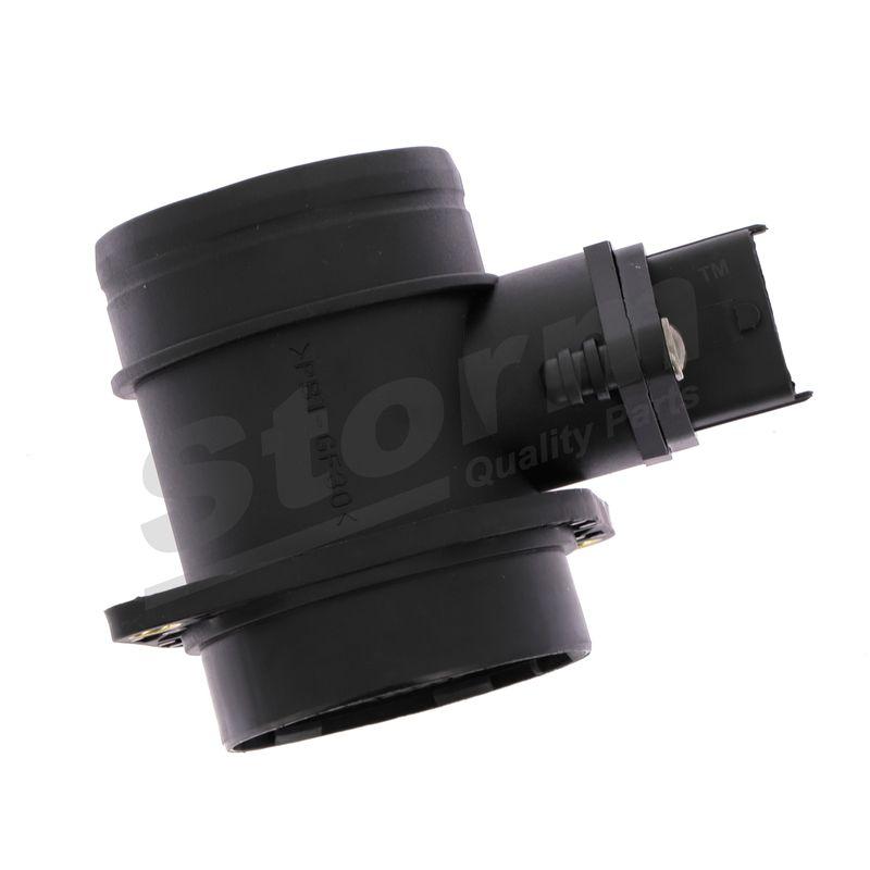 Débitmètre de masse d'air STORM QUALITY PARTS 399007