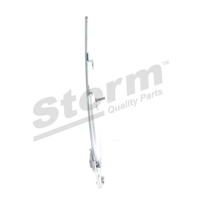 Lève-vitre STORM QUALITY PARTS 83674