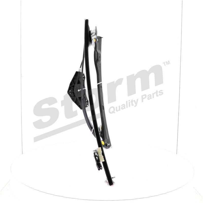 Lève-vitre STORM QUALITY PARTS 97178