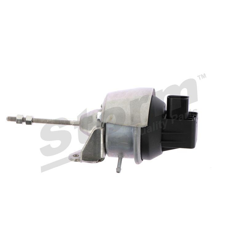 Détendeur de suralimentation STORM QUALITY PARTS 97999
