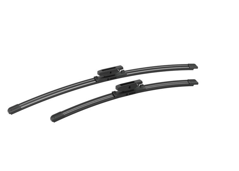 Balai d'essuie-glace BOSCH 3 397 007 115