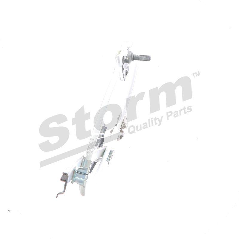 Lève-vitre STORM QUALITY PARTS 83674