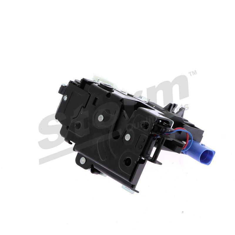 Serrure de porte STORM QUALITY PARTS 971011