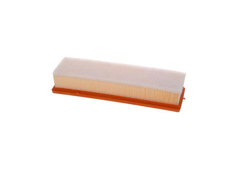 Filtre à air BOSCH F 026 400 377