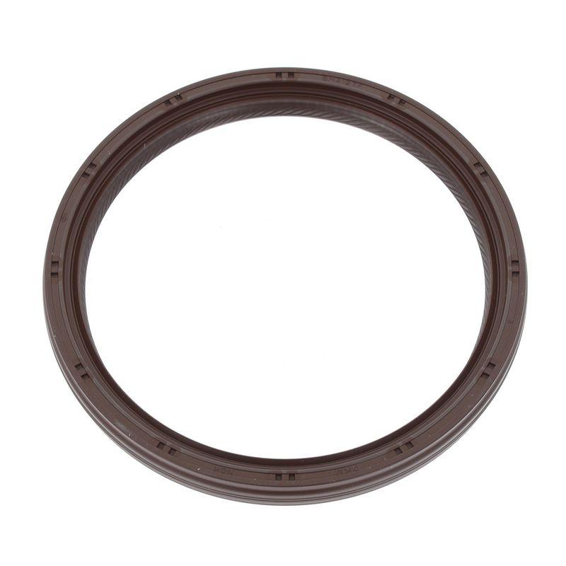 Bague d'étanchéité, vilebrequin CORTECO 19035025B
