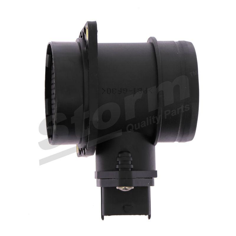 Débitmètre de masse d'air STORM QUALITY PARTS 399007