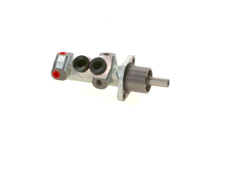 Maître-cylindre de frein BOSCH 0 986 480 908