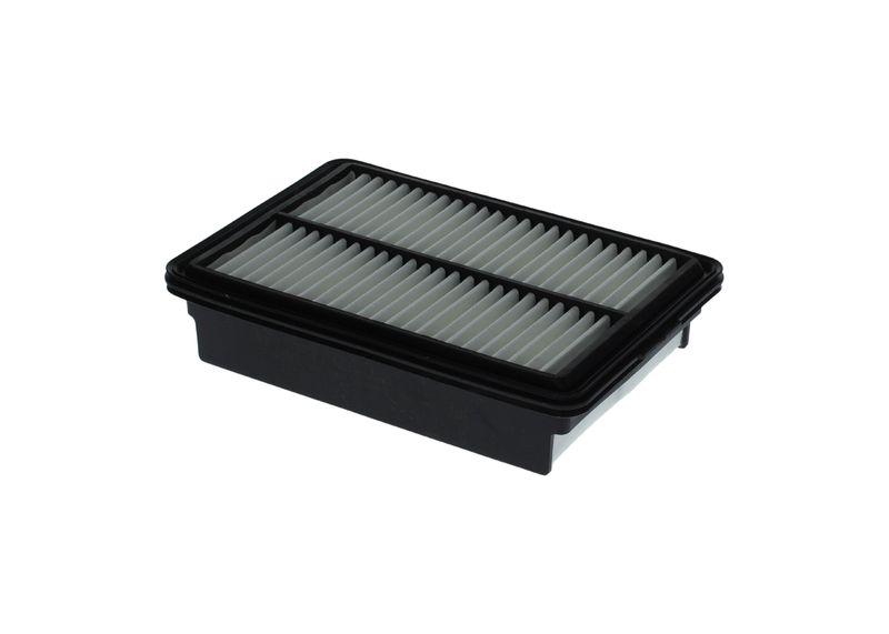 Filtre à air BOSCH F 026 400 766