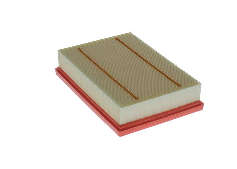 Filtre à air BOSCH F 026 400 675