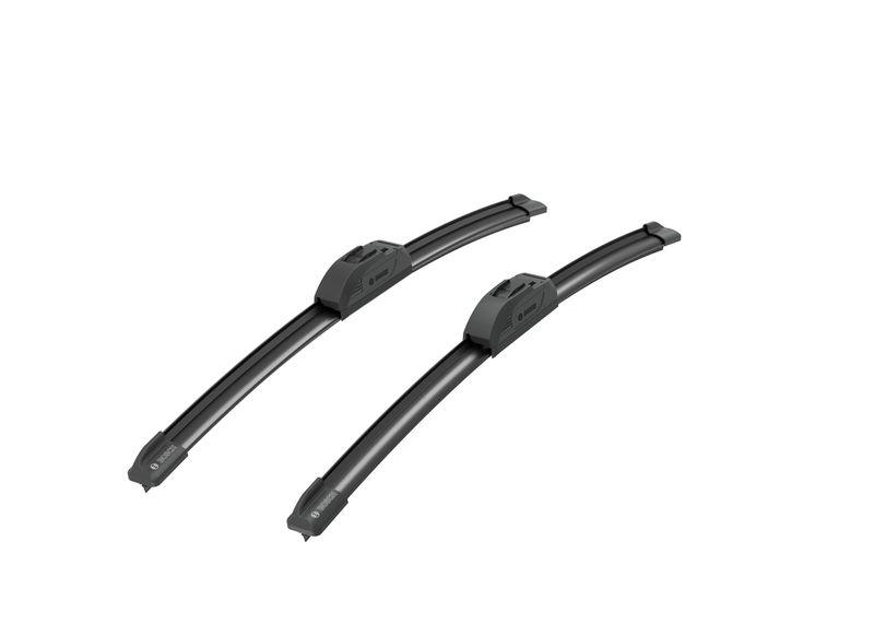 Balai d'essuie-glace BOSCH 3 397 118 994