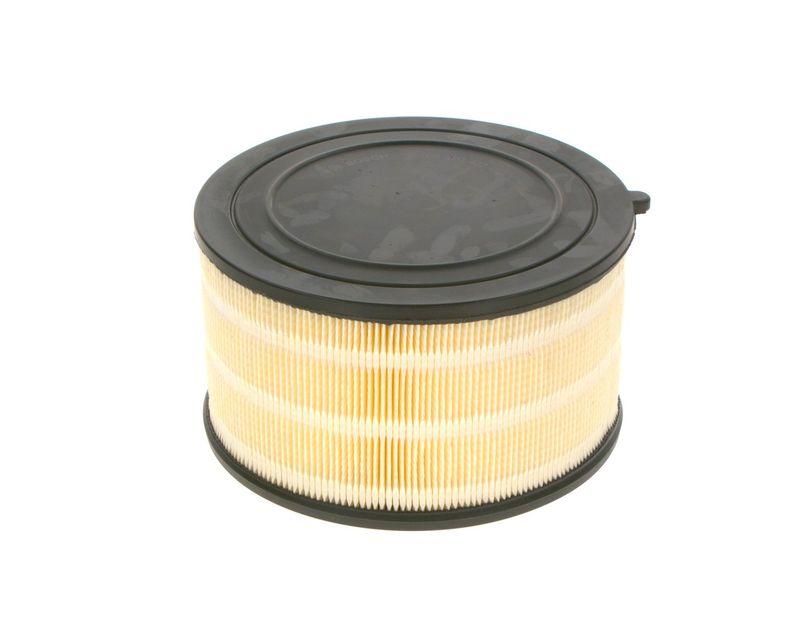 Filtre à air BOSCH F 026 400 427