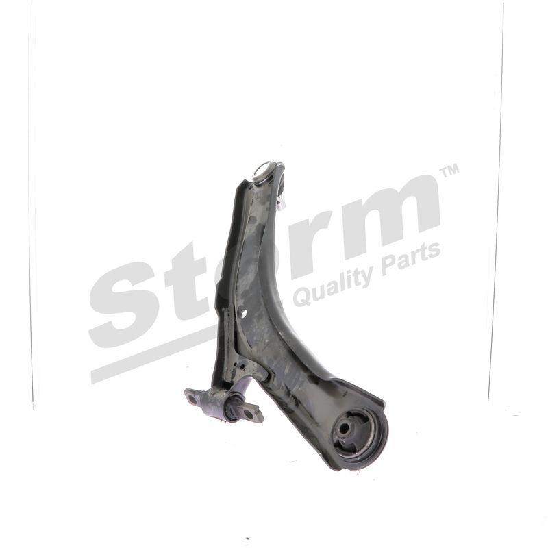Bras de liaison, suspension de roue STORM QUALITY PARTS 150952