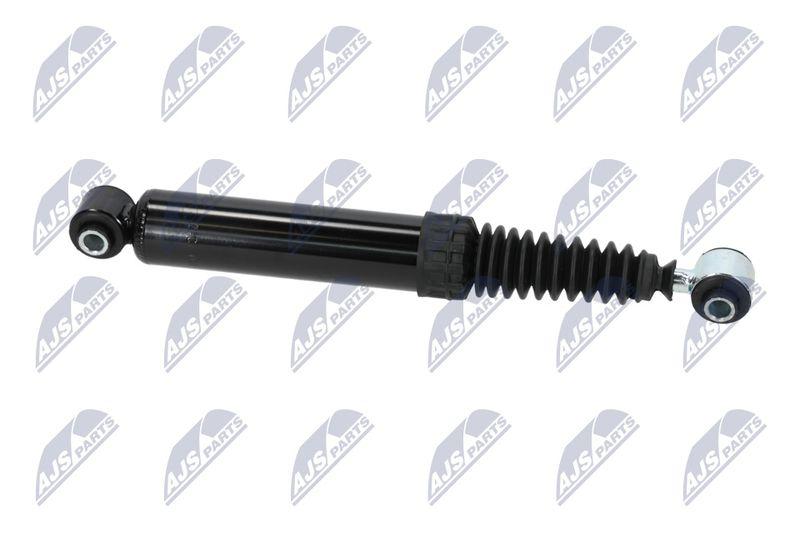 Amortisseur NTY A-CT-031