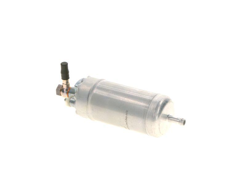 Pompe à carburant BOSCH 0 580 464 087