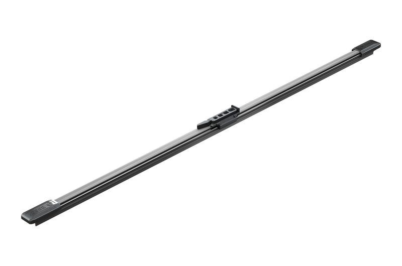 Balai d'essuie-glace BOSCH 3 397 016 508