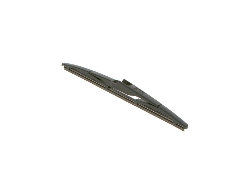 Balai d'essuie-glace BOSCH 3 397 015 303