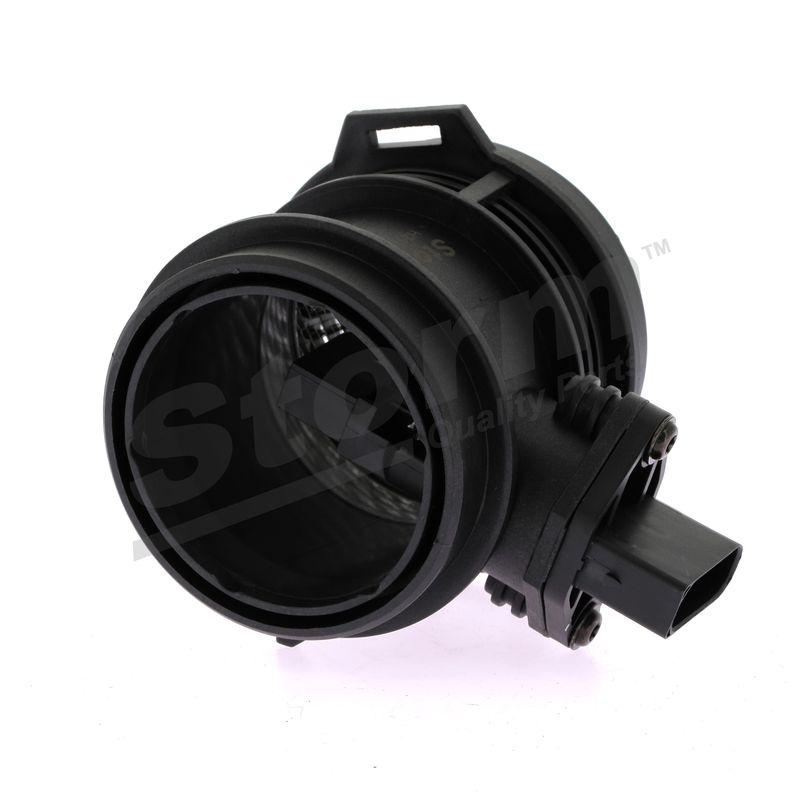 Débitmètre de masse d'air STORM QUALITY PARTS 399015