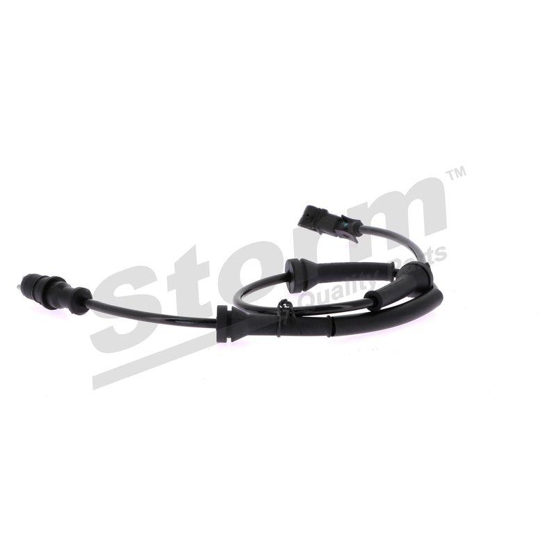 Capteur, vitesse de roue STORM QUALITY PARTS 888012