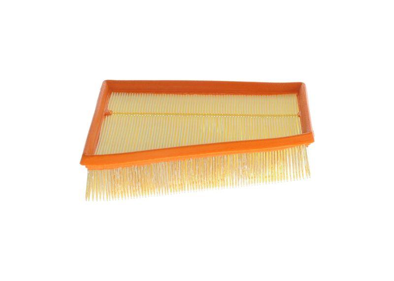 Filtre à air BOSCH F 026 400 138