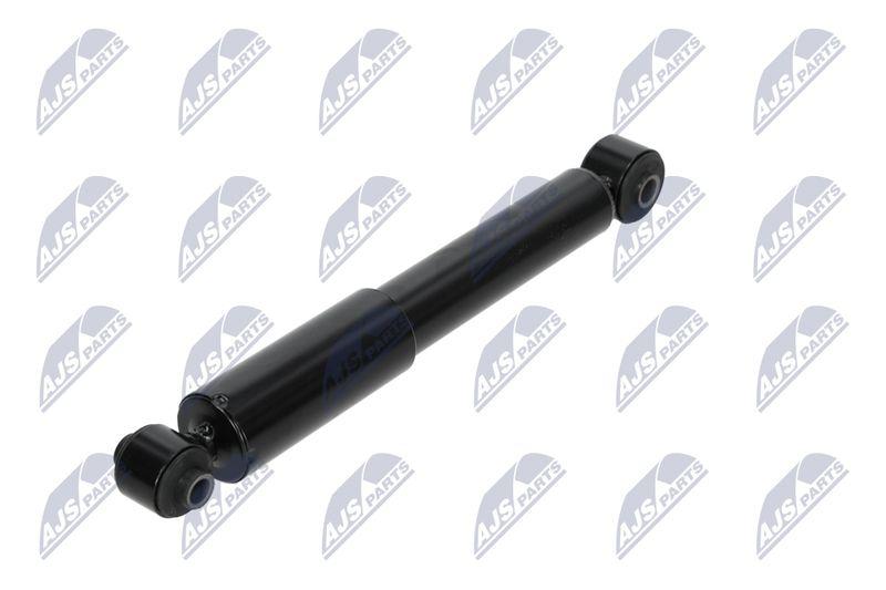 Amortisseur NTY A-CT-063
