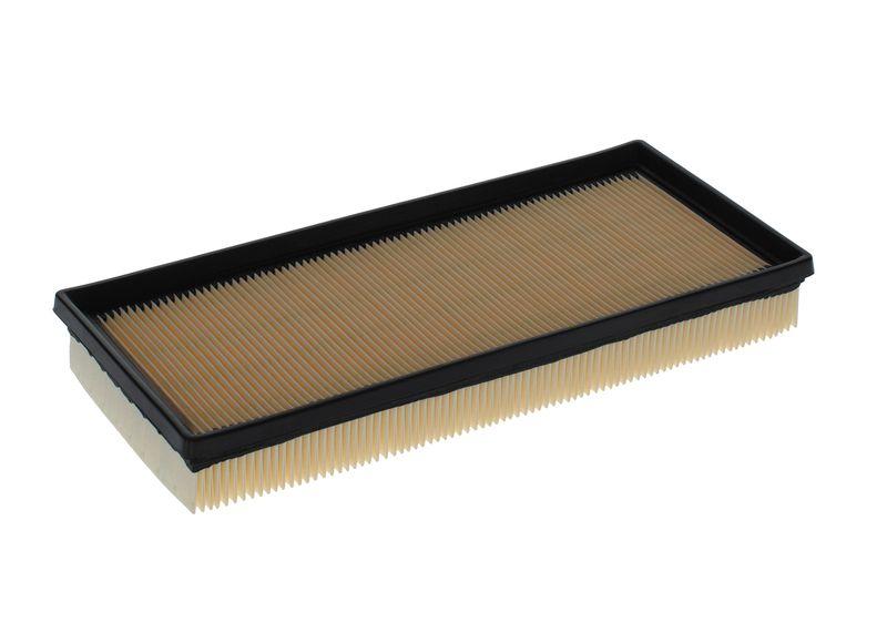 Filtre à air BOSCH F 026 400 452