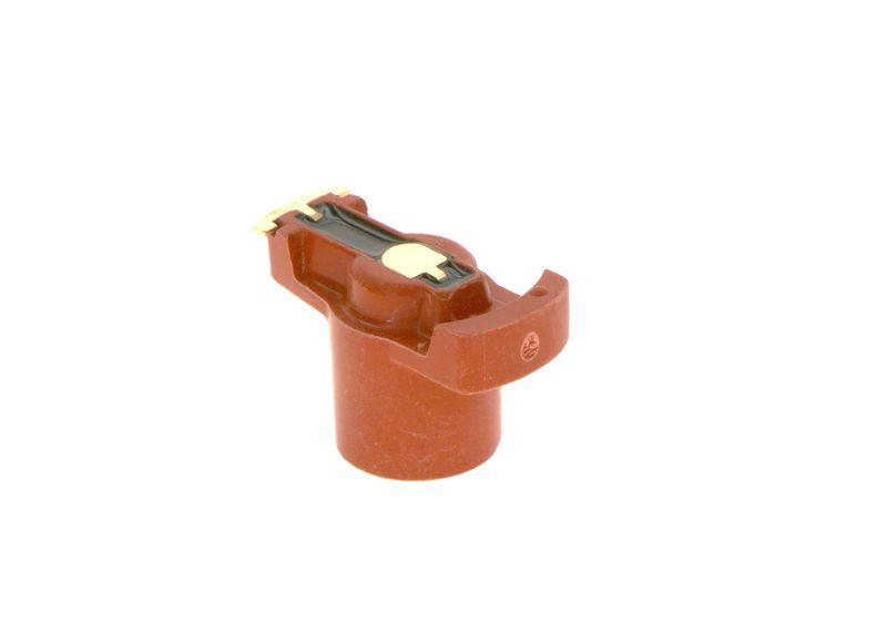 Doigt allumeur BOSCH 1 234 332 300