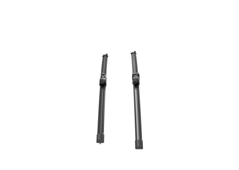 Balai d'essuie-glace BOSCH 3 397 007 540