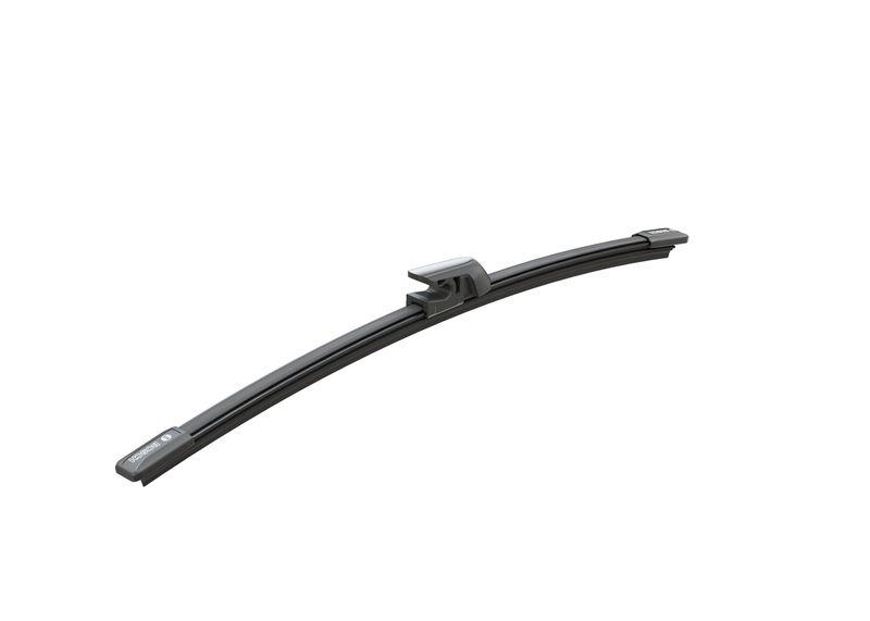 Balai d'essuie-glace BOSCH 3 397 016 552
