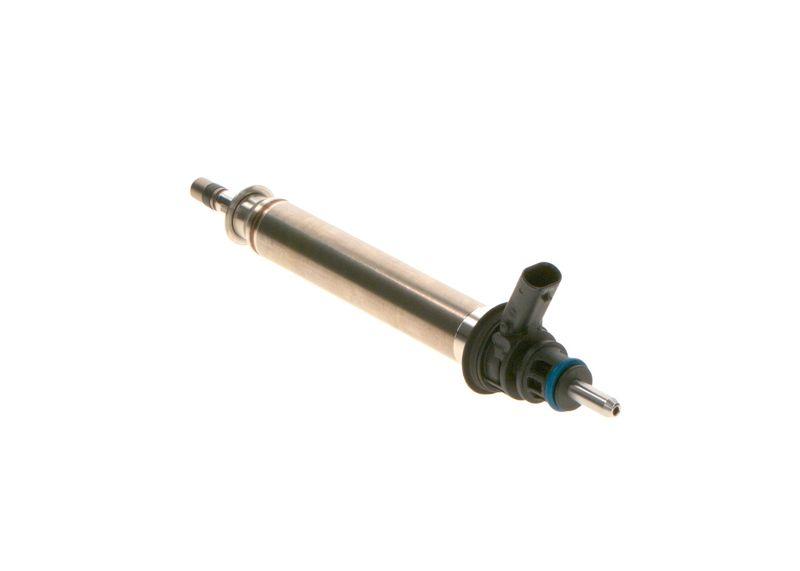 Injecteur BOSCH 0 261 500 804