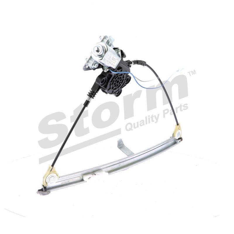 Lève-vitre STORM QUALITY PARTS 10075