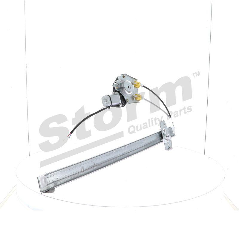 Lève-vitre STORM QUALITY PARTS 83675