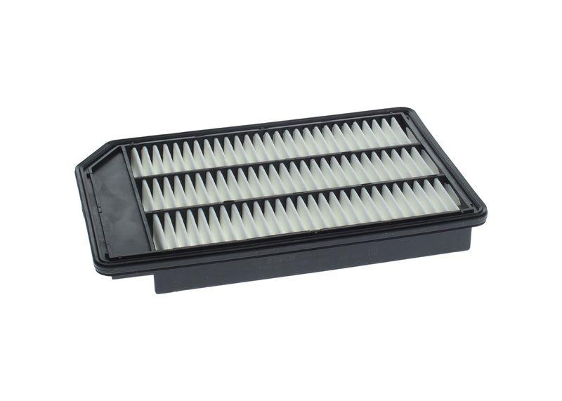 Filtre à air BOSCH F 026 400 419