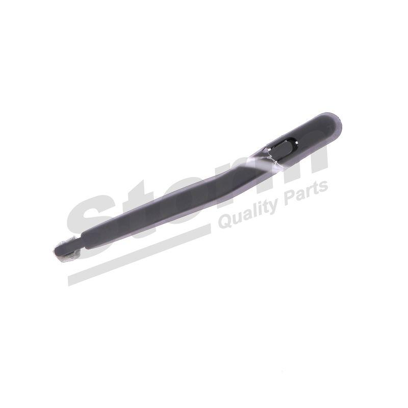 Bras d'essuie-glace, nettoyage des vitres STORM QUALITY PARTS 63040